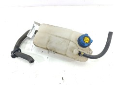 Recambio de deposito expansion para alfa romeo 147 (190) 1.9 jtd distinctive referencia OEM IAM   