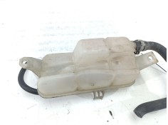 Recambio de deposito expansion para alfa romeo 147 (190) 1.9 jtd distinctive referencia OEM IAM    2