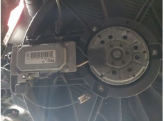 Recambio de electroventilador para mazda 3 berlina (bk) 2.0 sportive referencia OEM IAM   