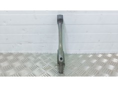 Recambio de biela para renault r 86 e referencia OEM IAM    2