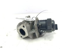 Recambio de valvula egr para ford focus c-max (cap) ambiente (d) referencia OEM IAM   