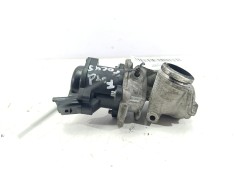 Recambio de valvula egr para ford focus c-max (cap) ambiente (d) referencia OEM IAM    2