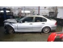 BMW 3 (E46)