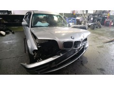 bmw 3 (e46) del año 2000 2