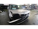 BMW 3 (E46)
