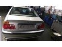 BMW 3 (E46)