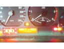BMW 3 (E46)