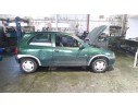 OPEL CORSA B (S93)