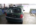 OPEL CORSA B (S93)