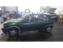 OPEL CORSA B (S93)