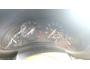 OPEL CORSA B (S93)