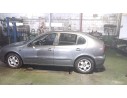 SEAT LEON (1M1)