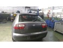 SEAT LEON (1M1)