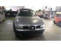 SEAT LEON (1M1)
