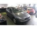 SEAT LEON (1M1)