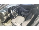 SEAT LEON (1M1)