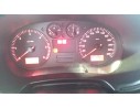 SEAT LEON (1M1)