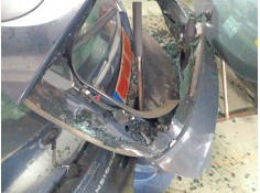 Recambio de porton trasero para alfa romeo giulietta (191) 1.6 jtd cat referencia OEM IAM    2