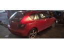 MAZDA 3 BERLINA (BK)