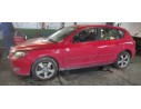 MAZDA 3 BERLINA (BK)