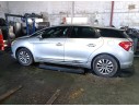 CITROËN DS5