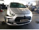 CITROËN DS5