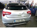 CITROËN DS5