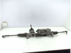 Recambio de cremallera direccion para alfa romeo giulietta (191) distinctive referencia OEM IAM 50526422   2