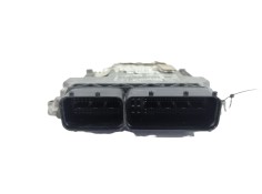 Recambio de centralita motor para alfa romeo giulietta (191) distinctive referencia OEM IAM 51916024   2