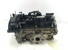 Recambio de culata para ford b-max titanium referencia OEM IAM 1765043  