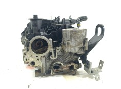 Recambio de culata para ford b-max titanium referencia OEM IAM 1765043   2