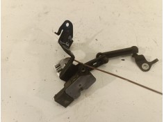 Recambio de sensor para bmw 2 active tourer (f45) 216 d referencia OEM IAM 6870200   2