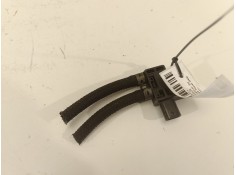 Recambio de sensor para bmw 2 active tourer (f45) 216 d referencia OEM IAM 8570686   2