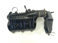 Recambio de colector admision para ford b-max titanium referencia OEM IAM   