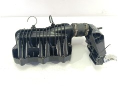 Recambio de colector admision para ford b-max titanium referencia OEM IAM    2