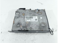 Recambio de sistema audio / radio cd para peugeot 508 ii (fb_, fh_, f3_) 2.0 bluehdi 160 (fhehyr) referencia OEM IAM 9832991580 