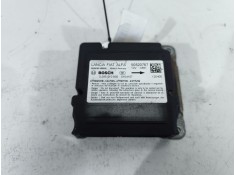 Recambio de centralita airbag para alfa romeo giulietta (191) distinctive referencia OEM IAM 50520767  