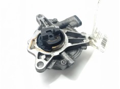 Recambio de depresor freno para alfa romeo mito (145) distinctive referencia OEM IAM    2