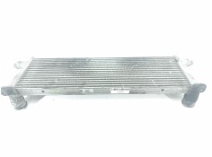 Recambio de intercooler para opel frontera b olympus referencia OEM IAM   