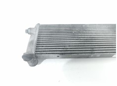 Recambio de intercooler para opel frontera b olympus referencia OEM IAM    2