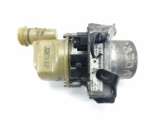 Recambio de bomba direccion para dacia sandero (bs_) 1.6 (bs0d, bs0b, bs0f, bs0h) referencia OEM IAM 491101552r  
