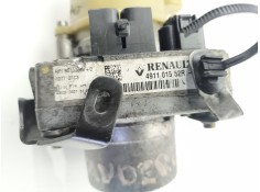 Recambio de bomba direccion para dacia sandero (bs_) 1.6 (bs0d, bs0b, bs0f, bs0h) referencia OEM IAM 491101552r   2