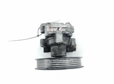 Recambio de bomba direccion para volkswagen passat berlina (3b3) advance referencia OEM IAM    2