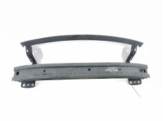 Recambio de refuerzo paragolpes delantero para alfa romeo mito (955_) 1.4 tjet (955axa1b) referencia OEM IAM   