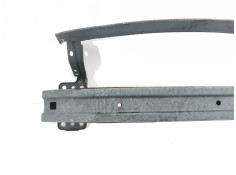 Recambio de refuerzo paragolpes delantero para alfa romeo mito (955_) 1.4 tjet (955axa1b) referencia OEM IAM    2