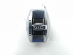 Recambio de mando multifuncion para alfa romeo mito (955_) 1.4 tjet (955axa1b) referencia OEM IAM 156078266  