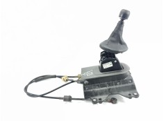 Recambio de palanca cambio para alfa romeo mito (955_) 1.4 tjet (955axa1b) referencia OEM IAM   