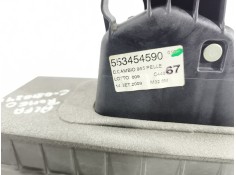 Recambio de palanca cambio para alfa romeo mito (955_) 1.4 tjet (955axa1b) referencia OEM IAM    2