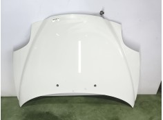 Recambio de capot para alfa romeo mito (955_) 1.4 tjet (955axa1b) referencia OEM IAM 50508702  