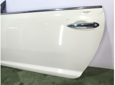 Recambio de puerta delantera izquierda para alfa romeo mito (955_) 1.4 tjet (955axa1b) referencia OEM IAM 50518223 / 00000505208 2
